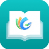 八桂教学通手机版