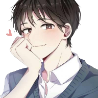 七栋软件库2026更新最新版