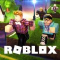roblox自然灾害模拟器