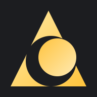 LunaTalkai聊天软件