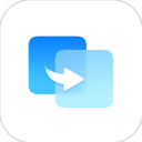 华为手机克隆一键换机