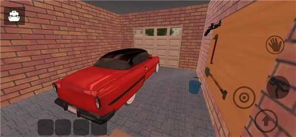 愤怒的邻居重生2安卓版