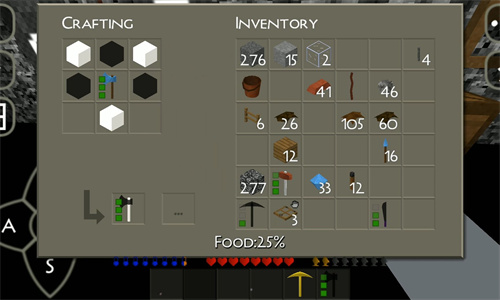 生存战争2国际服