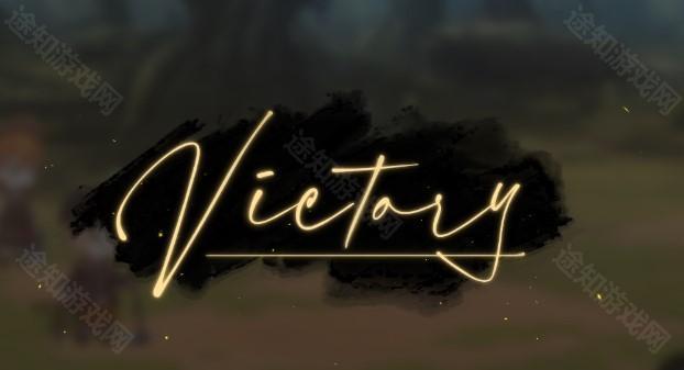 諾提里森於黎明之前