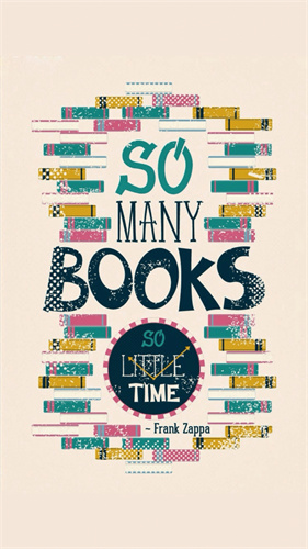 青鸟免费阅读小说