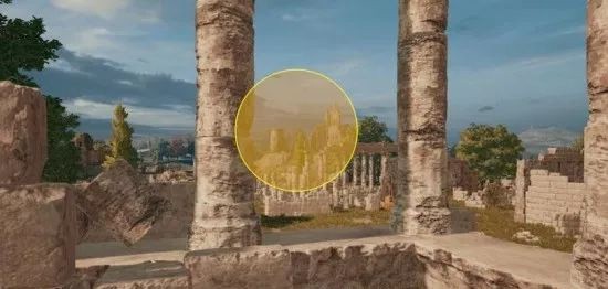 刺激战场国际服最新版