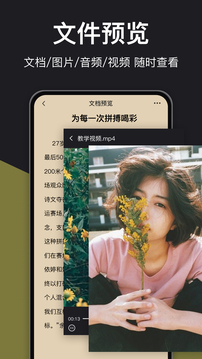 解压大师免费版