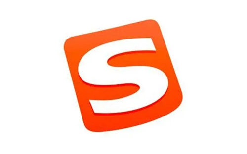 搜狗输入法vivo定制版