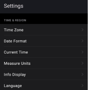 Celestia天文软件