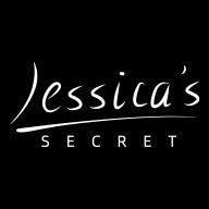 杰西卡的秘密