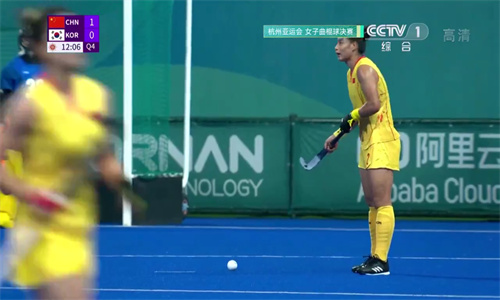 酷看直播最新版