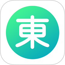 东租堂官网正版