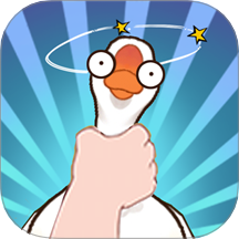 123不许动官网正版