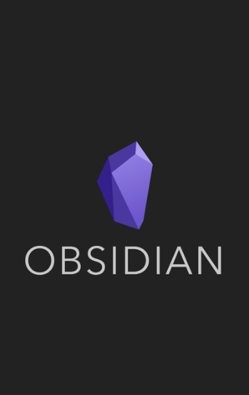 Obsidian安卓版