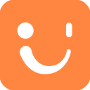 多看阅读免费版