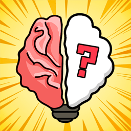 脑子烧干了全新版