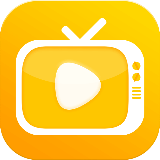 酷看直播最新版