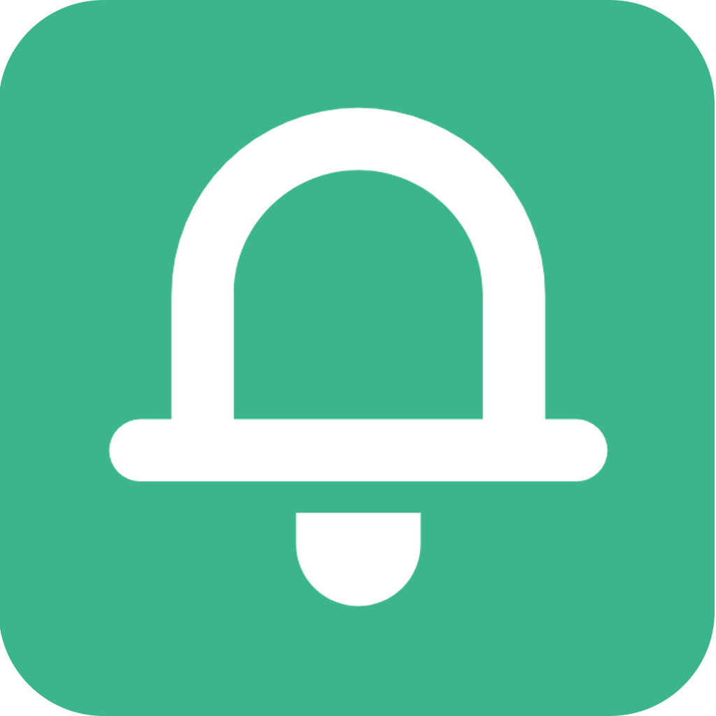 WeCSee(智能防盗)