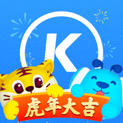 酷狗音乐最新版