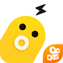 快手小游戏安装包