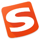 搜狗拼音输入法