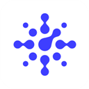 阿里妈妈智能文案