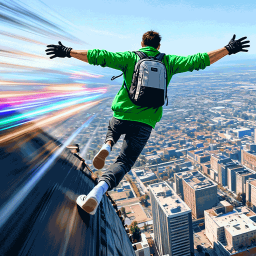 手残也能秀官方安卓版