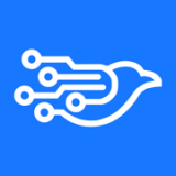 千鸟物联摄像头app