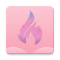 耽火漫画安卓版