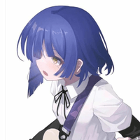 纯纯看番剧源官方版