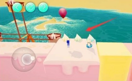 游戏怎么玩配图5