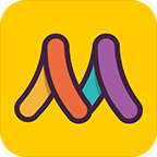 贝勒漫画官方版