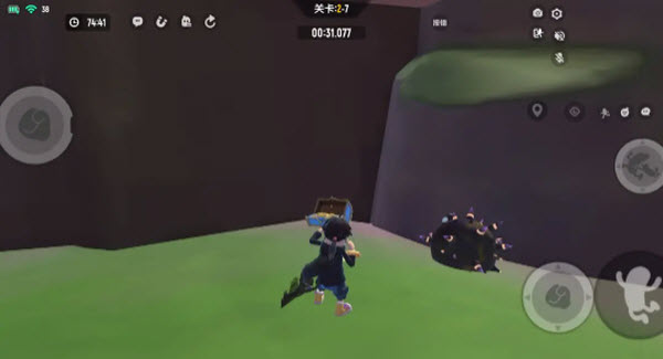 香肠派对先行服最新版