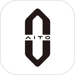 aito