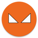 米侠浏览器旧版本