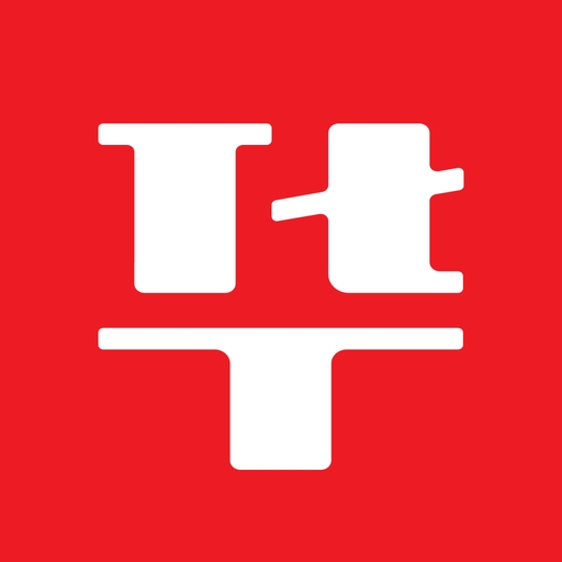 华图在线官方最新版