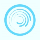 Alight Motion凉笙版