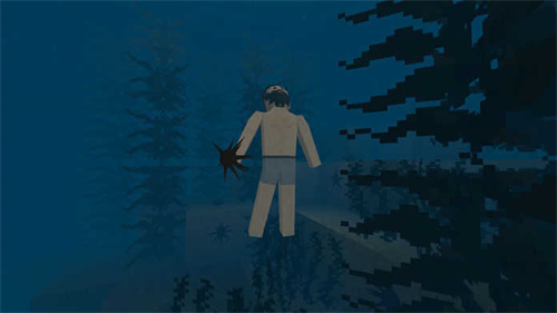 生存战争2国际服