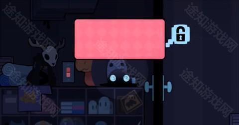 神秘生物公园安卓版