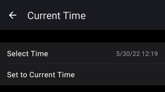 Celestia天文软件