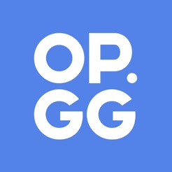 obgg