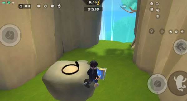 香肠派对先行服最新版