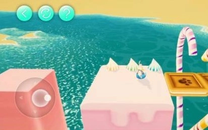 游戏怎么玩配图6