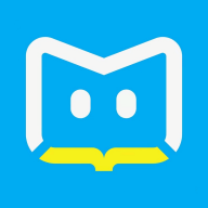 喵学王错题打印