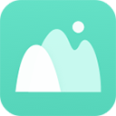 须弥空间旧版本