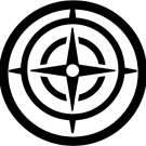 crosshairpro官方正版