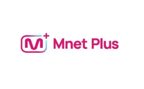 Mnet Plus