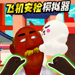 帮他查违规官方手机版