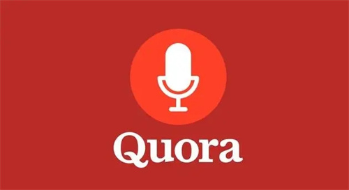 美版知乎quora