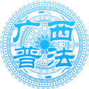 广西普法云平台